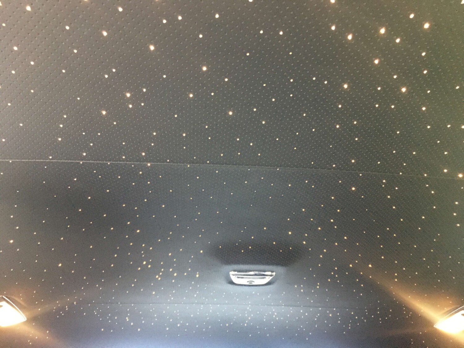 Used Rolls-Royce Wraith 2015 for sale - 76601219: Photo 27