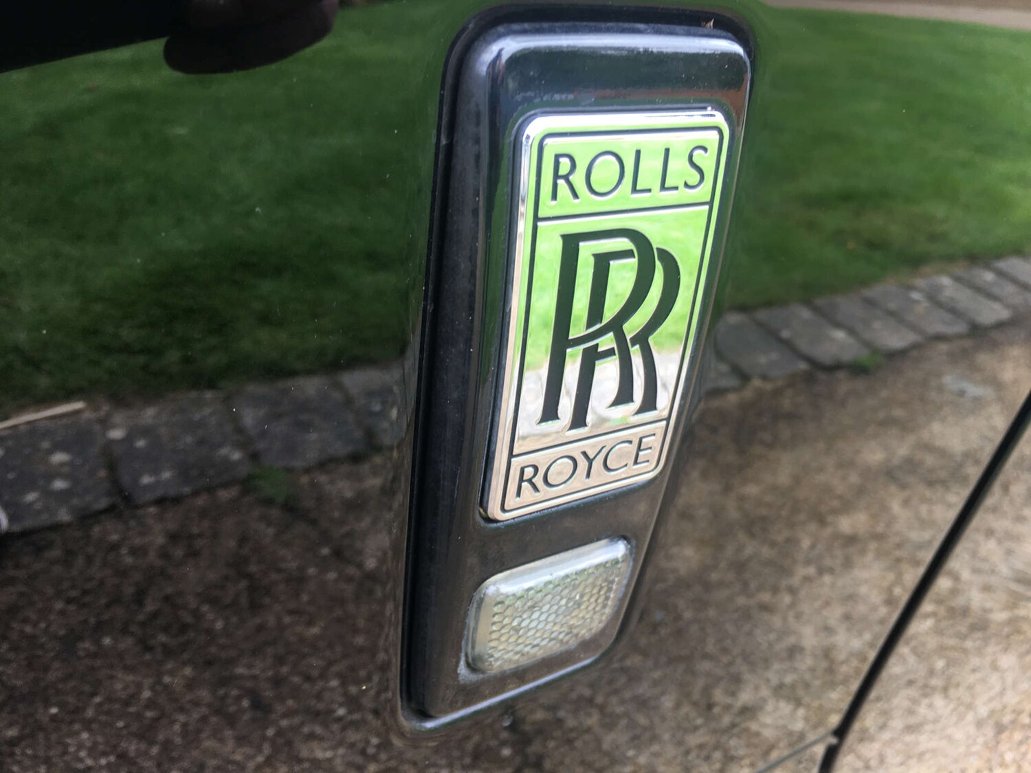 Used Rolls-Royce Wraith 2015 for sale - 76601219: Photo 37