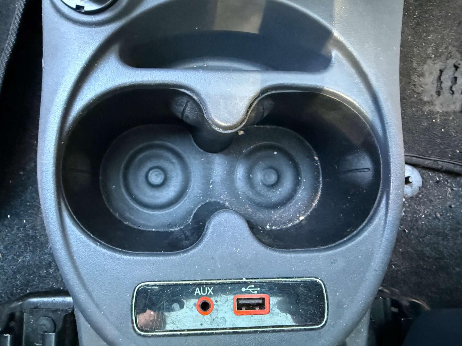 Used Fiat 500 2015 for sale - 76601217: Photo 20