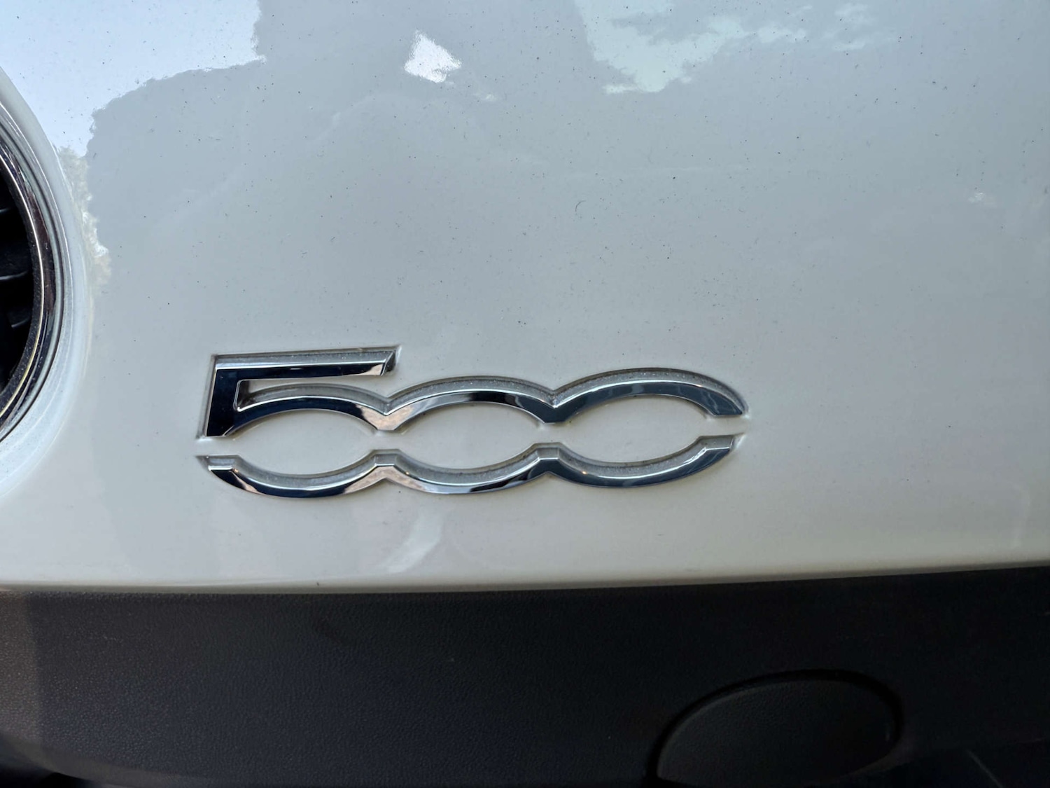 Used Fiat 500 2015 for sale - 76601217: Photo 26