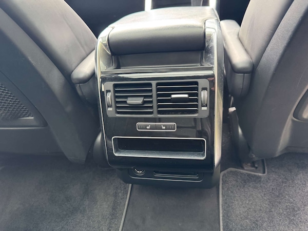 Used Land Rover Range Rover Sport 2017 for sale - 75611598: Photo 15