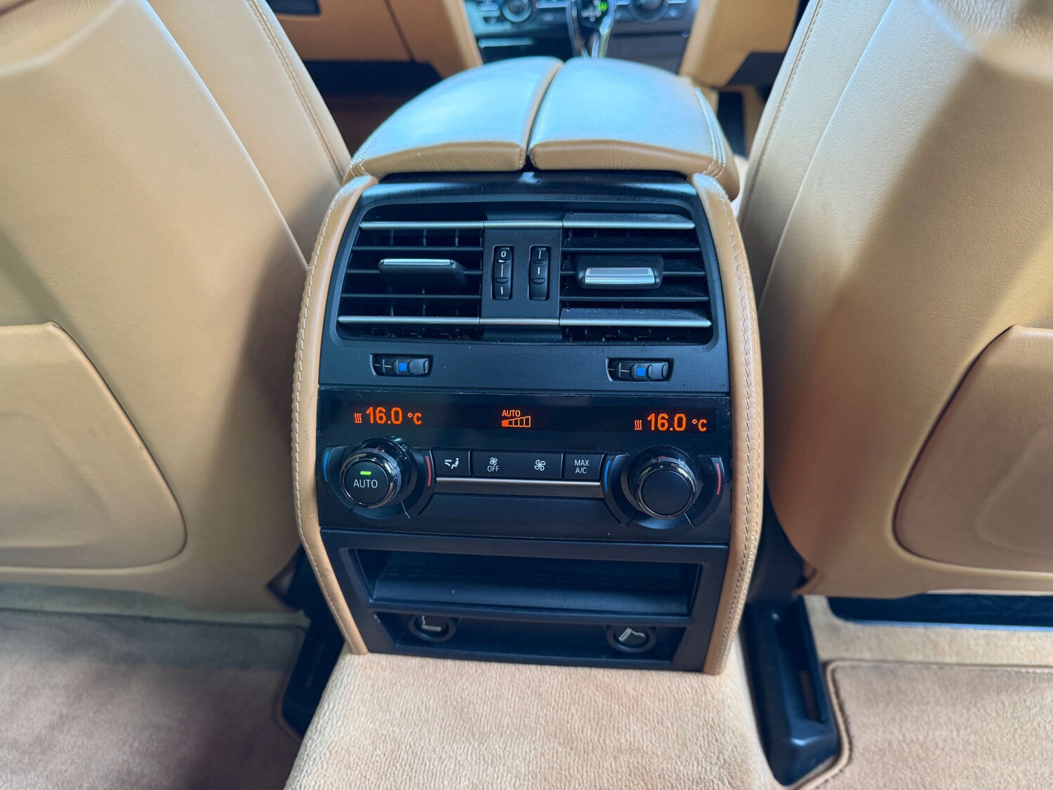 Used BMW 7 Series 2014 for sale - 76278030: Photo 13