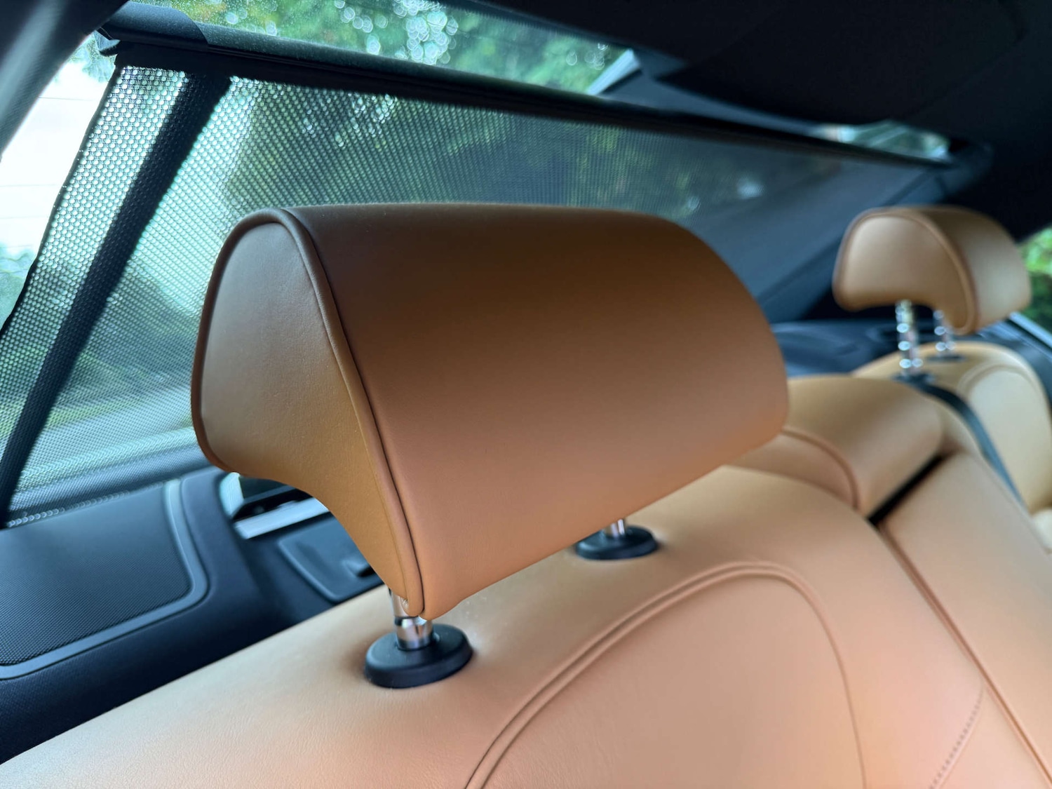 Used BMW 7 Series 2014 for sale - 76278030: Photo 16