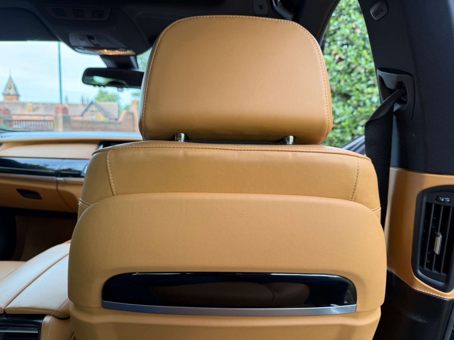 Used BMW 7 Series 2014 for sale - 76278030: Photo 18