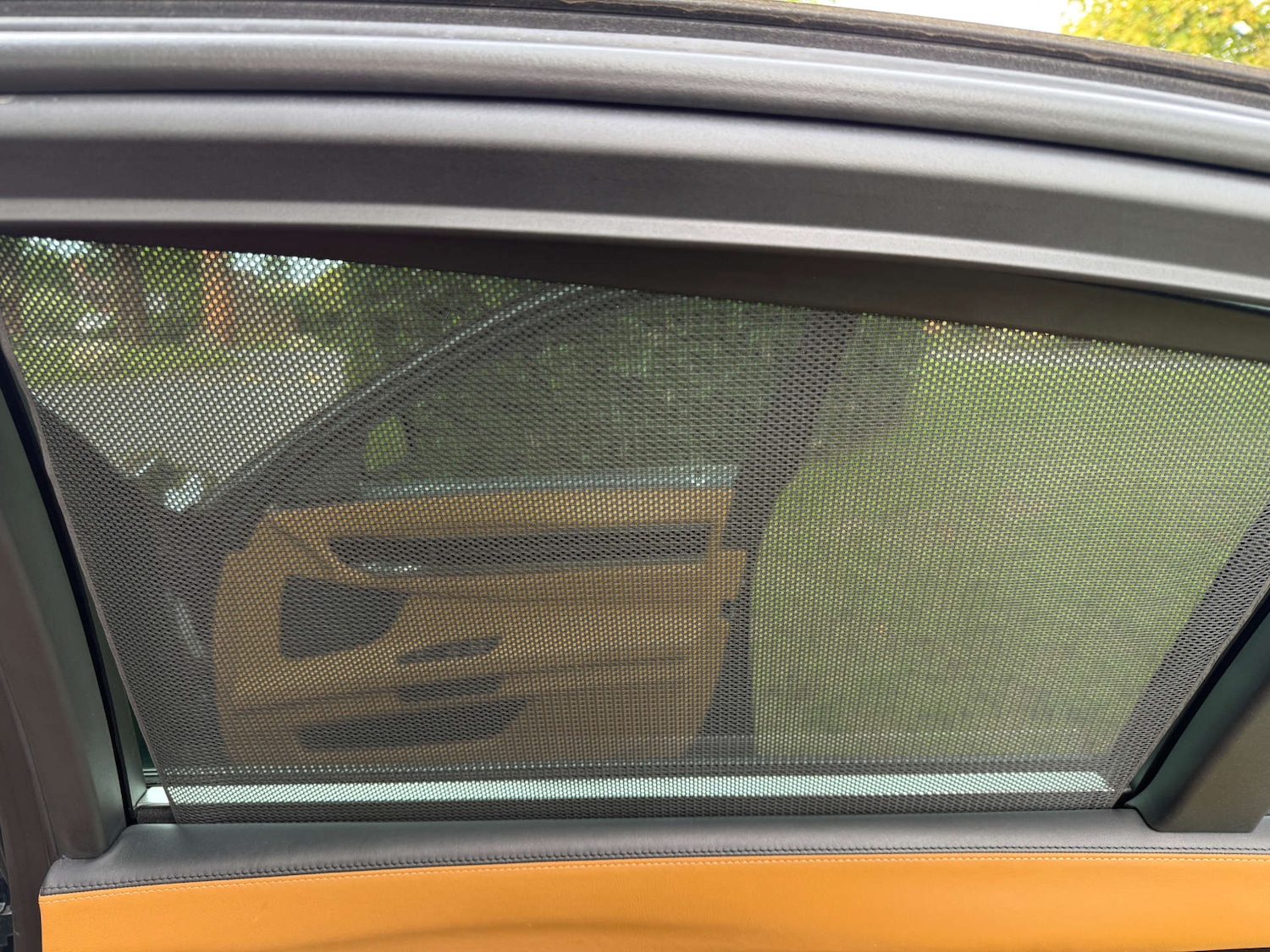 Used BMW 7 Series 2014 for sale - 76278030: Photo 19