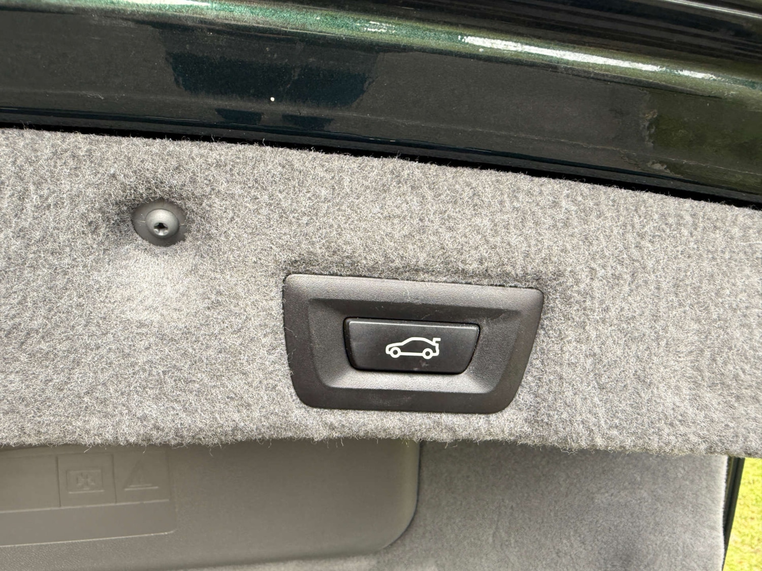 Used BMW 7 Series 2014 for sale - 76278030: Photo 26