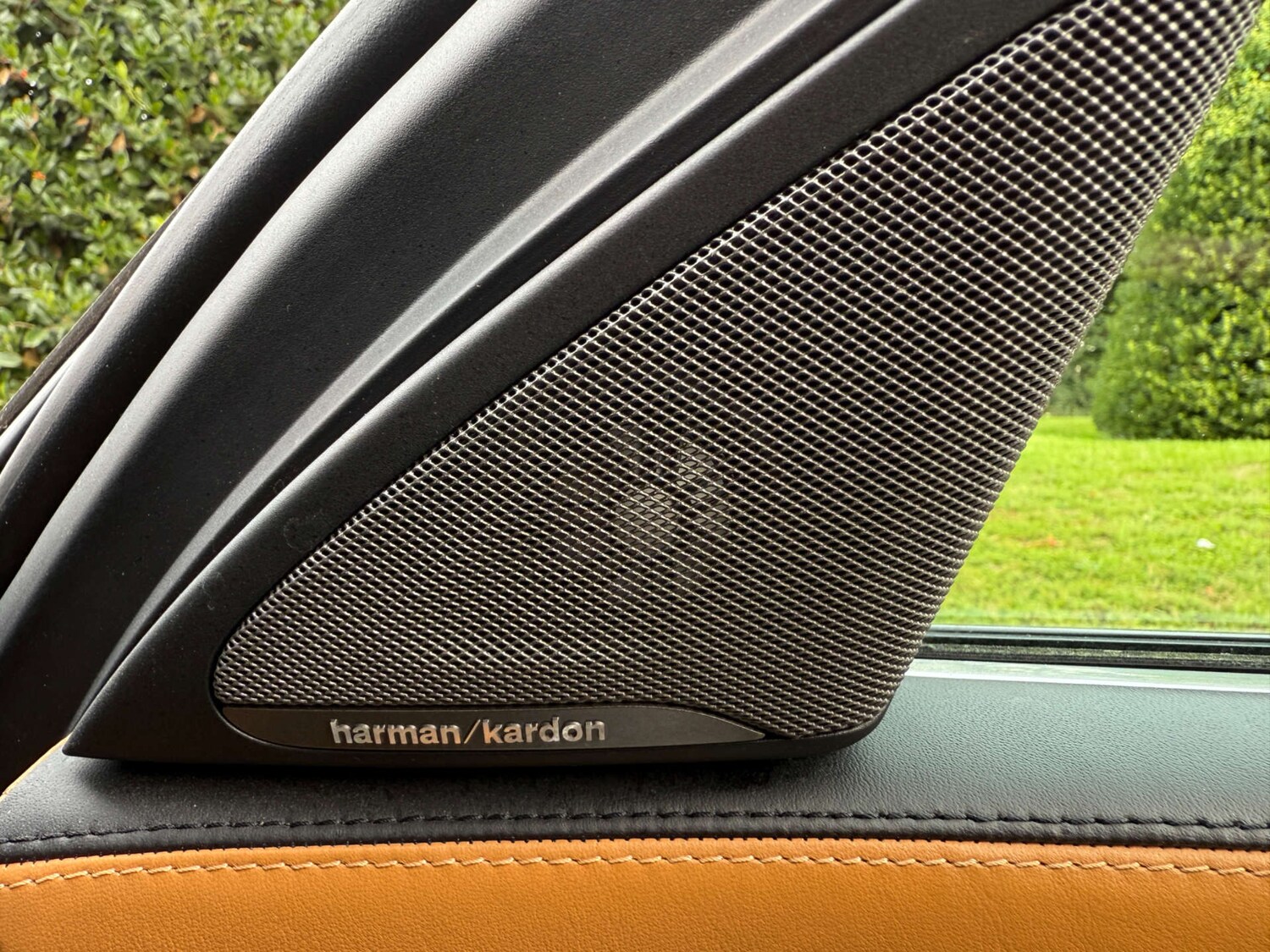 Used BMW 7 Series 2014 for sale - 76278030: Photo 27