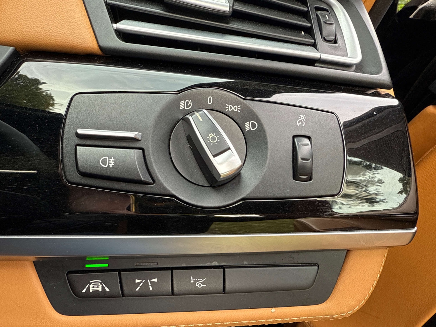 Used BMW 7 Series 2014 for sale - 76278030: Photo 29