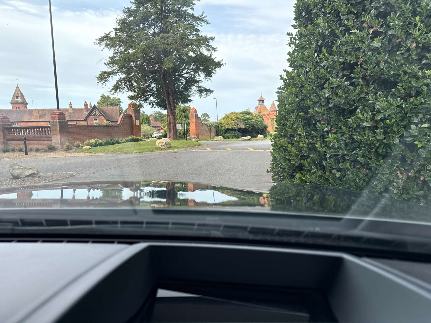 Used BMW 7 Series 2014 for sale - 76278030: Photo 31