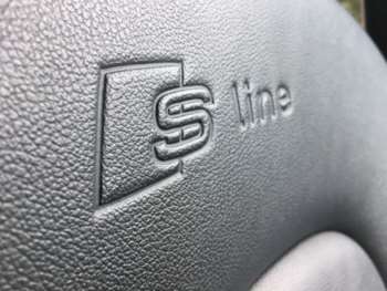 Used Audi A4 2008 for sale - 75117542: Photo