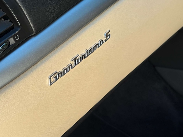 Used Maserati Granturismo 2011 for sale - 76278039: Photo 15