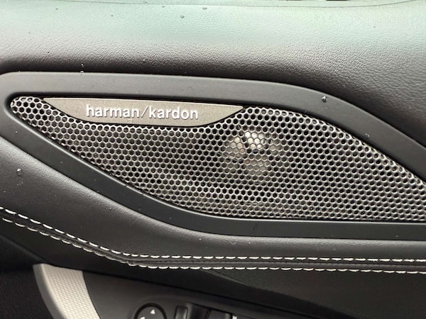 Used BMW 6 Series 2014 for sale - 76156483: Photo 11