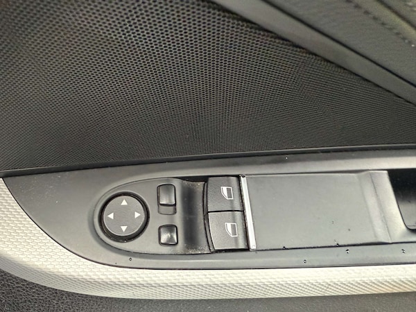 Used BMW 6 Series 2014 for sale - 76156483: Photo 12