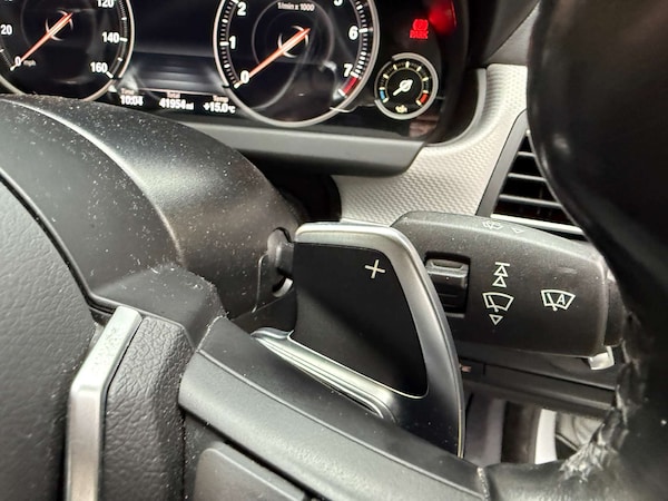 Used BMW 6 Series 2014 for sale - 76156483: Photo 14
