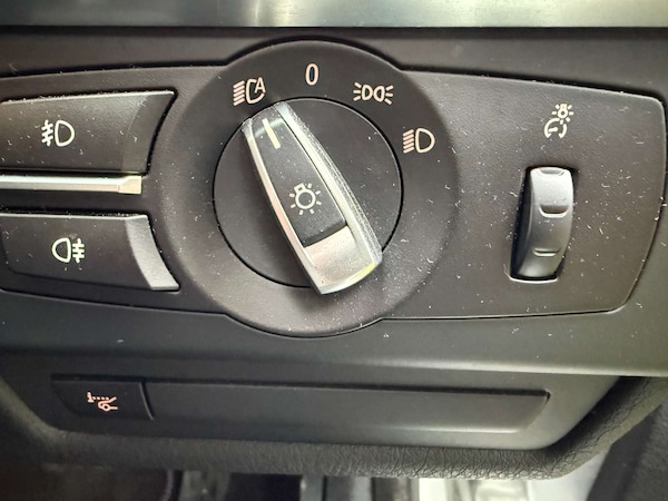 Used BMW 6 Series 2014 for sale - 76156483: Photo 15