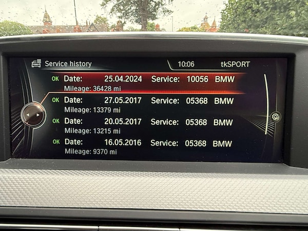 Used BMW 6 Series 2014 for sale - 76156483: Photo 21