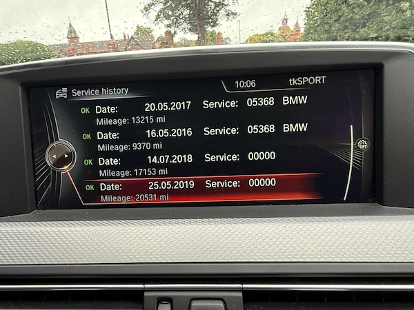 Used BMW 6 Series 2014 for sale - 76156483: Photo 22