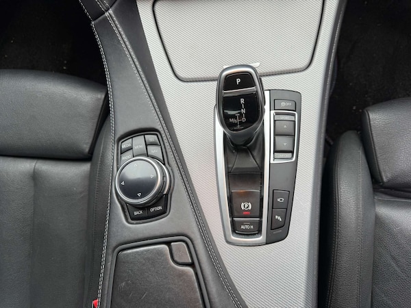 Used BMW 6 Series 2014 for sale - 76156483: Photo 23