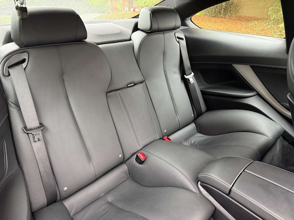 Used BMW 6 Series 2014 for sale - 76156483: Photo 9