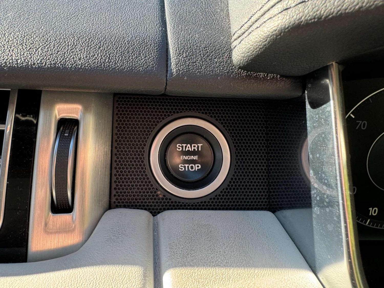 Used Land Rover Range Rover 2018 for sale - 76601986: Photo 13