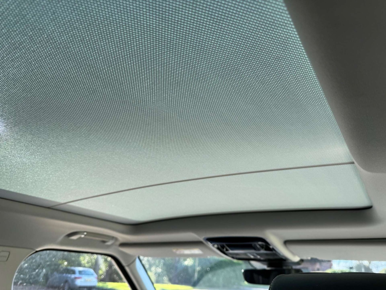 Used Land Rover Range Rover 2018 for sale - 76601986: Photo 14