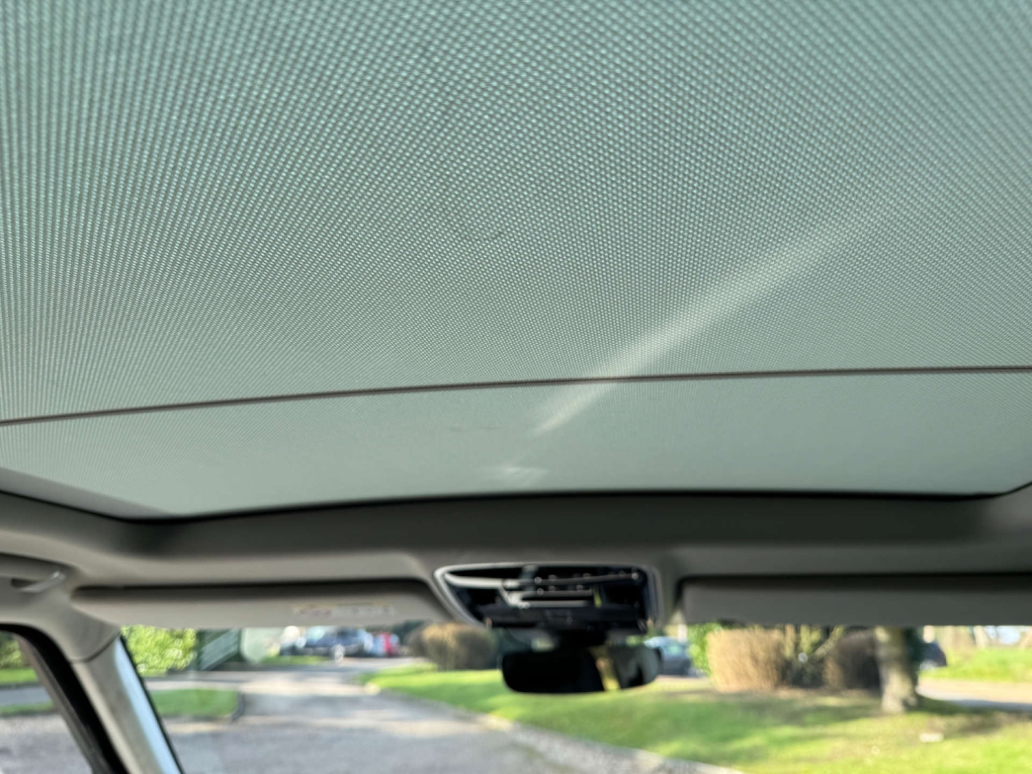 Used Land Rover Range Rover 2018 for sale - 76601986: Photo 27