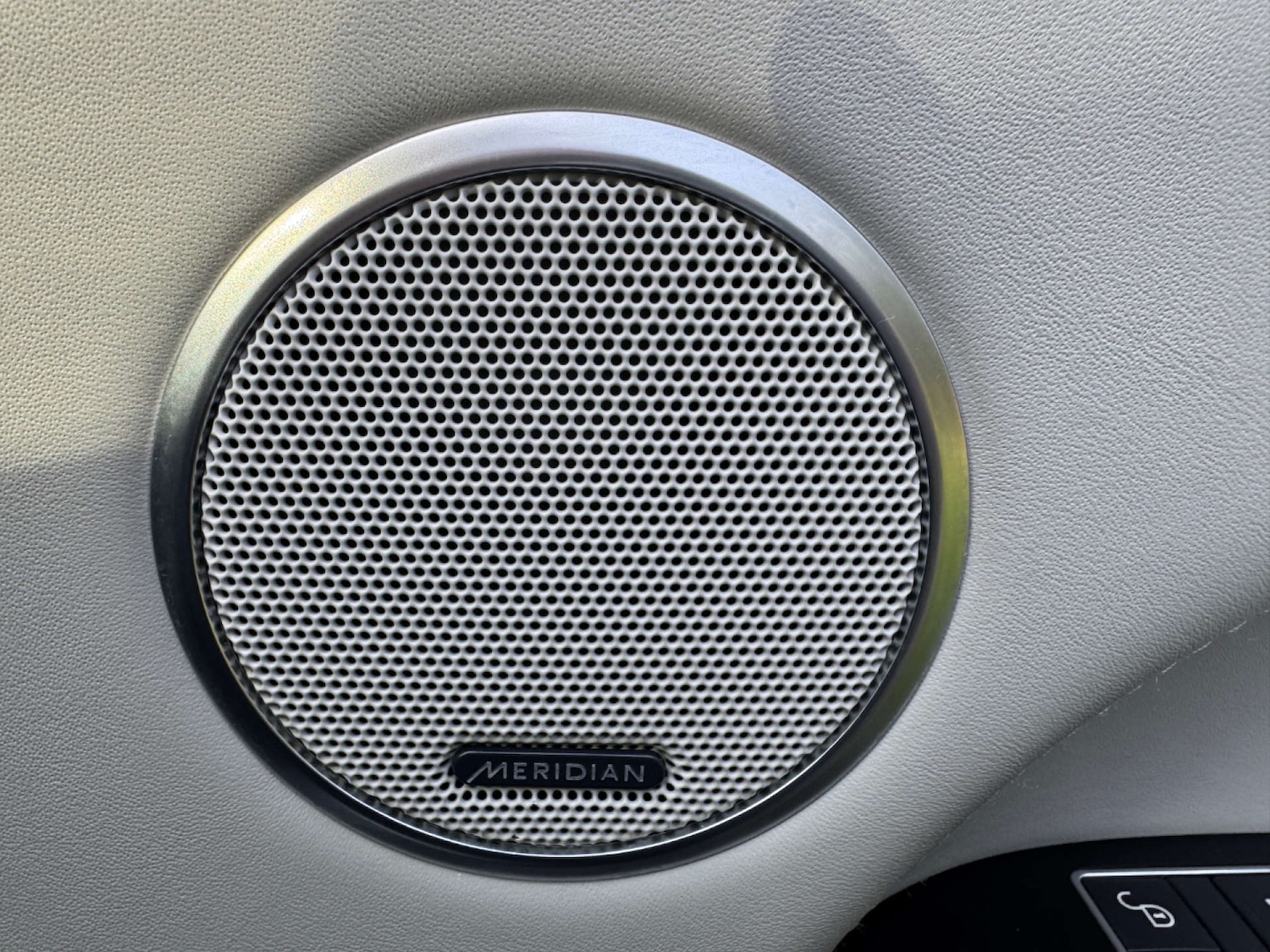 Used Land Rover Range Rover 2018 for sale - 76601986: Photo 31