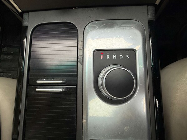 Used Land Rover Range Rover 2011 for sale - 76280360: Photo 19