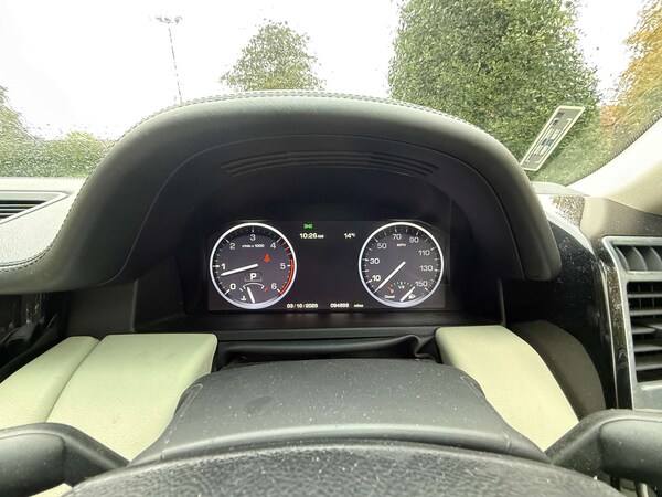 Used Land Rover Range Rover 2011 for sale - 76280360: Photo 23