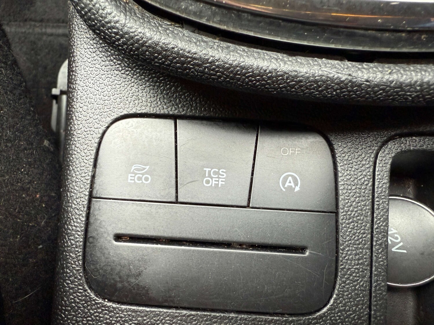Used Ford Fiesta 2019 for sale - 76278037: Photo 29