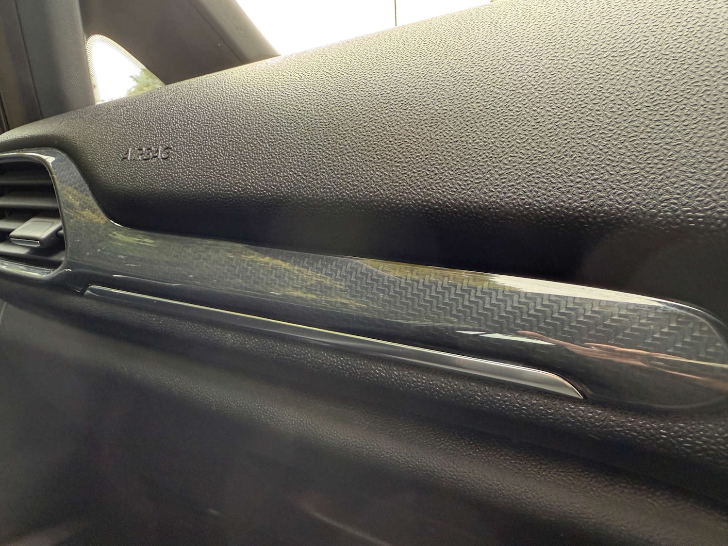 Used Ford Fiesta 2019 for sale - 76278037: Photo 32