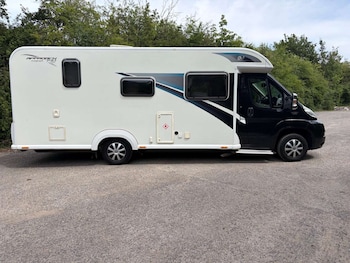 Used Peugeot Boxer 2014 for sale - 79081257: Photo