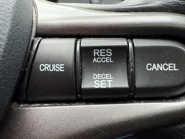 Used Honda Civic 2010 for sale - 76278041: Photo 11