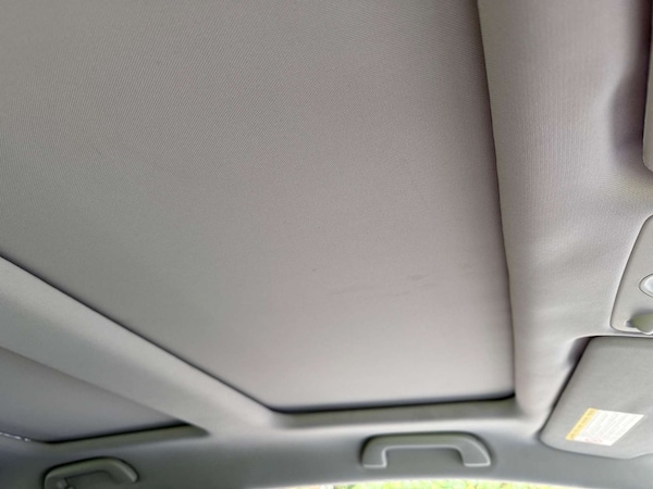 Used Honda Civic 2010 for sale - 76278041: Photo 14