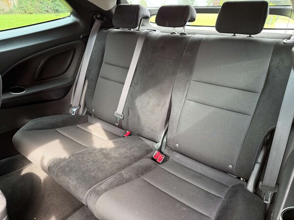 Used Honda Civic 2010 for sale - 76278041: Photo 17