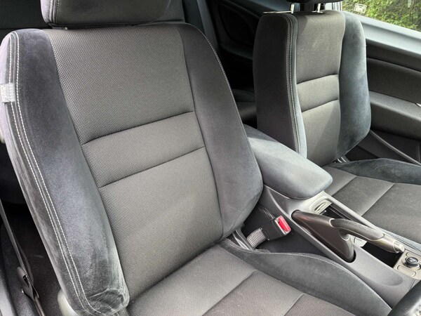 Used Honda Civic 2010 for sale - 76278041: Photo 19