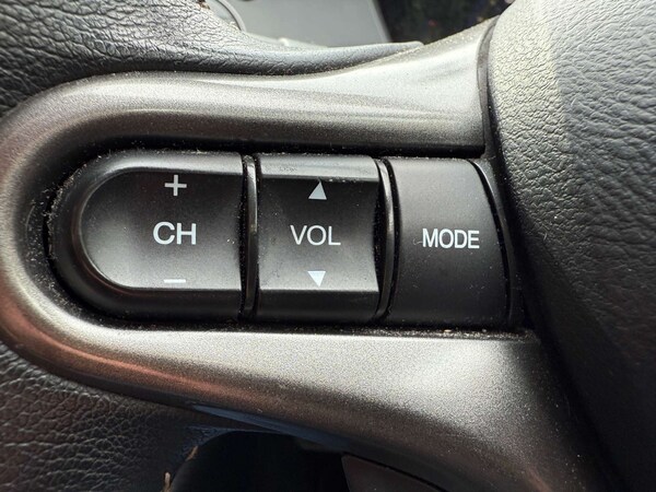 Used Honda Civic 2010 for sale - 76278041: Photo 22
