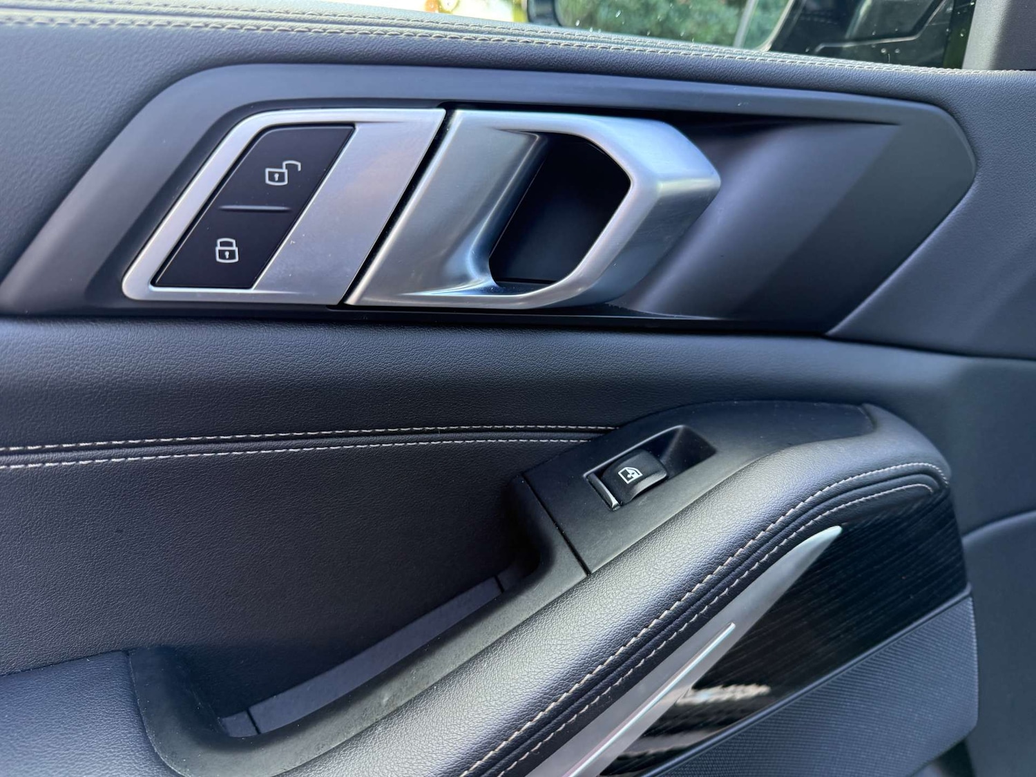 Used BMW X5 2023 for sale - 76698041: Photo 14