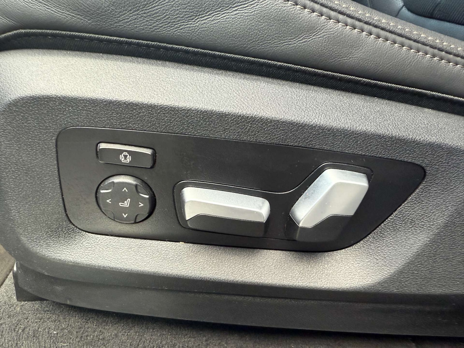 Used BMW X5 2023 for sale - 76698041: Photo 15