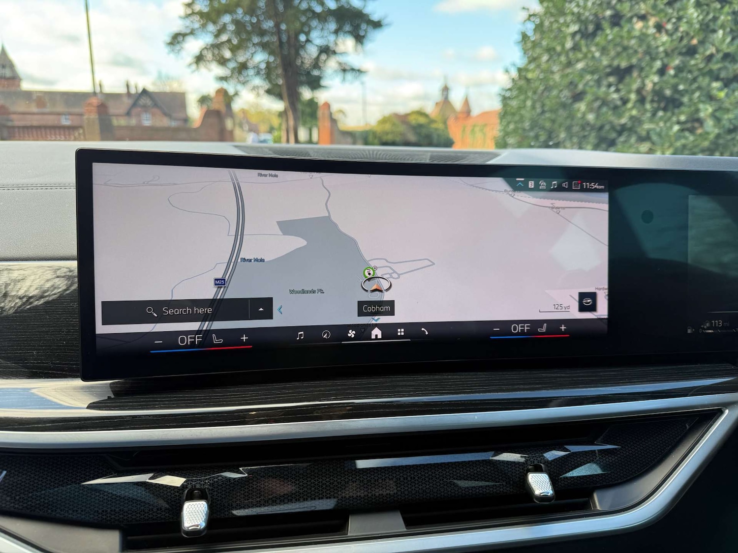 Used BMW X5 2023 for sale - 76698041: Photo 18