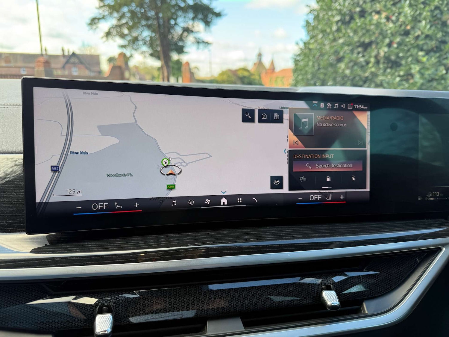 Used BMW X5 2023 for sale - 76698041: Photo 19