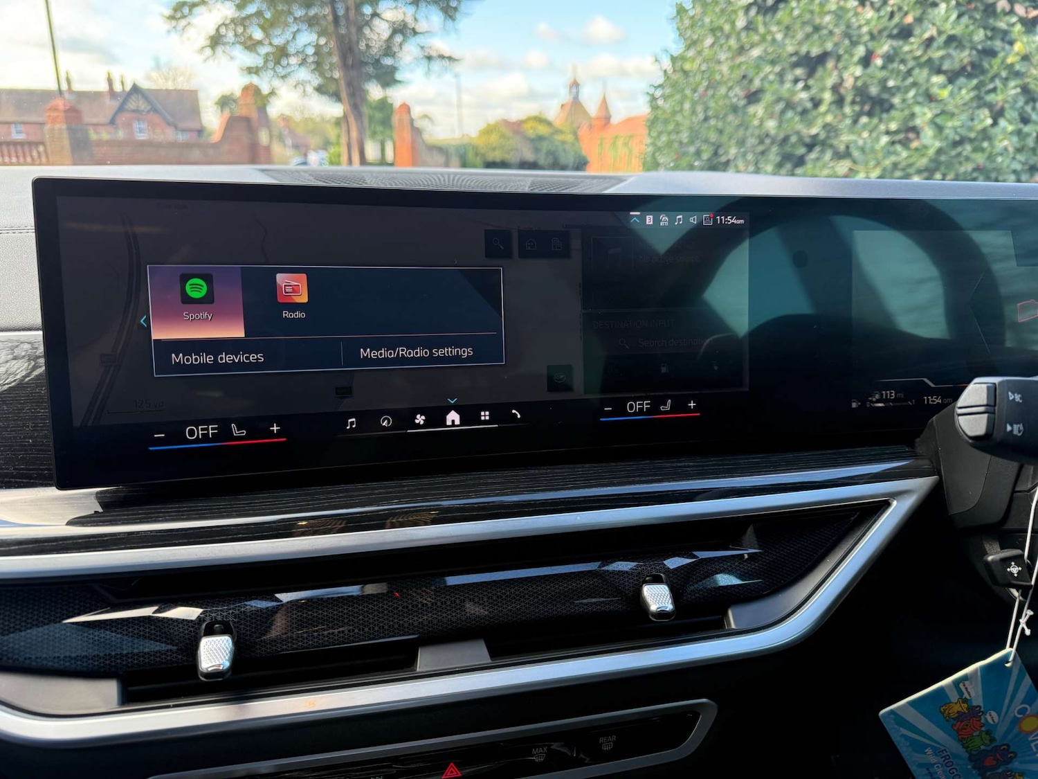 Used BMW X5 2023 for sale - 76698041: Photo 20