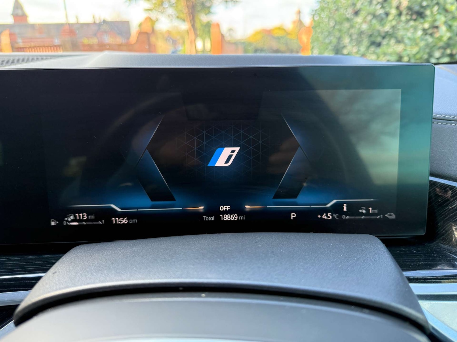 Used BMW X5 2023 for sale - 76698041: Photo 22