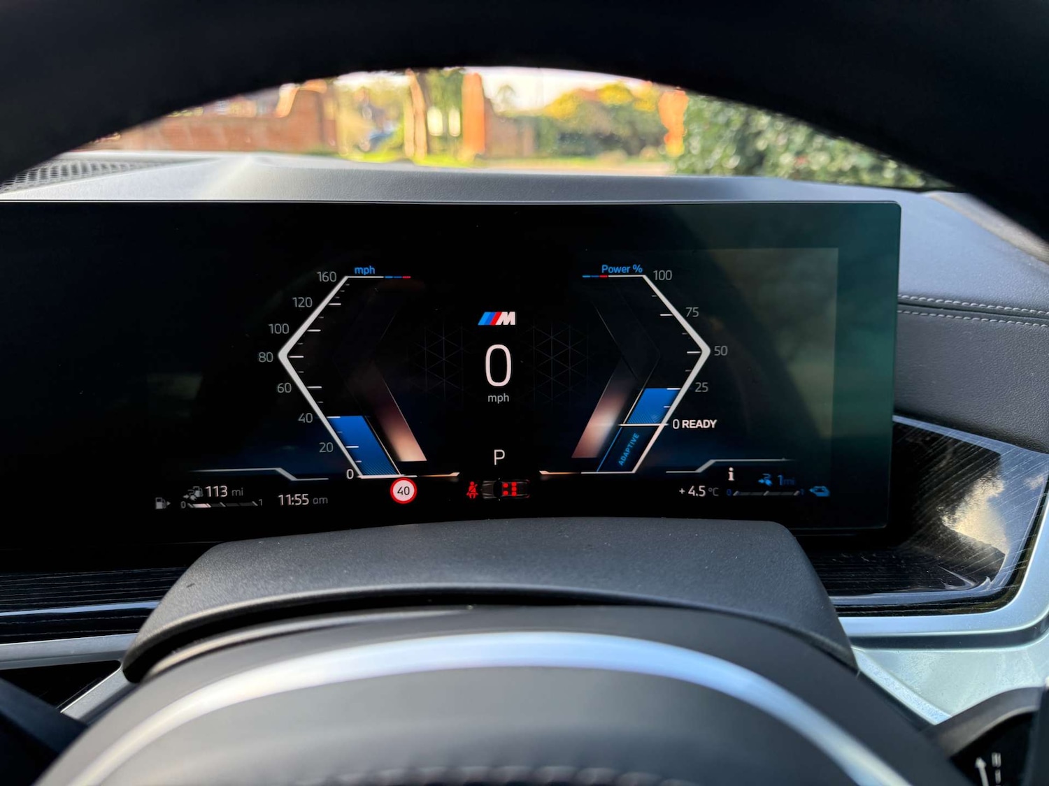 Used BMW X5 2023 for sale - 76698041: Photo 23