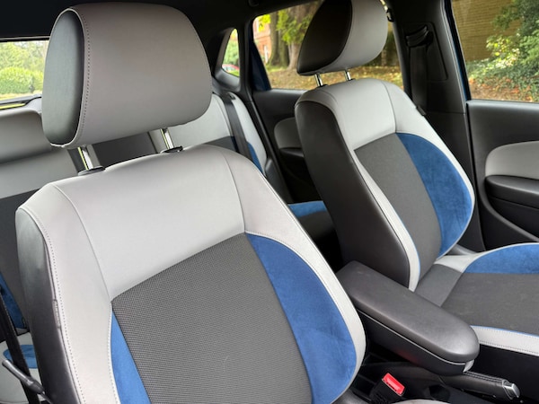 Used Volkswagen Polo 2013 for sale - 75979456: Photo 20