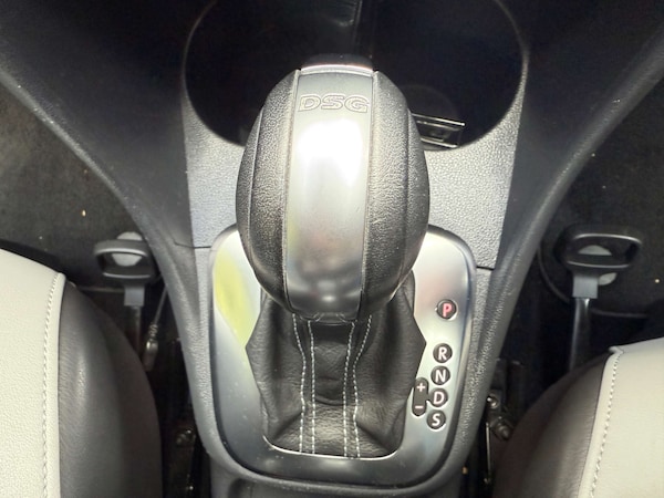 Used Volkswagen Polo 2013 for sale - 75979456: Photo 23