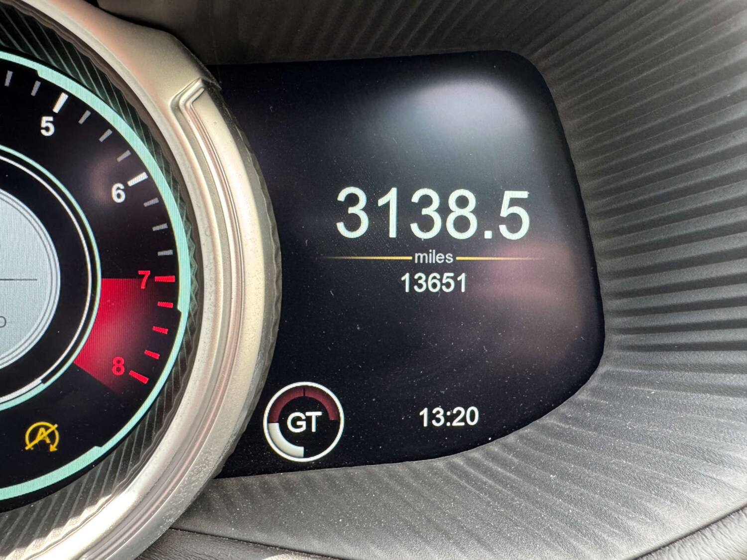 Used Aston Martin DB11 2018 for sale - 76601260: Photo 30