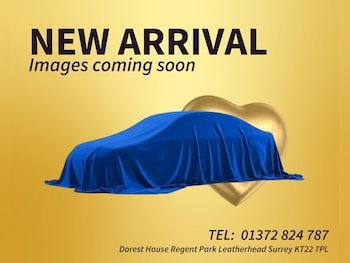 Used Land Rover Range Rover Evoque 2019 for sale - 79594120: Photo
