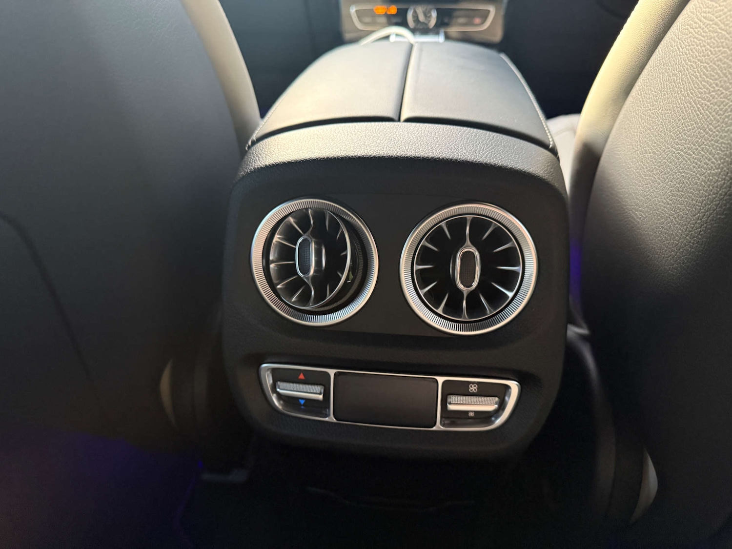 Used Mercedes-Benz G Class 2024 for sale - 76563172: Photo 11