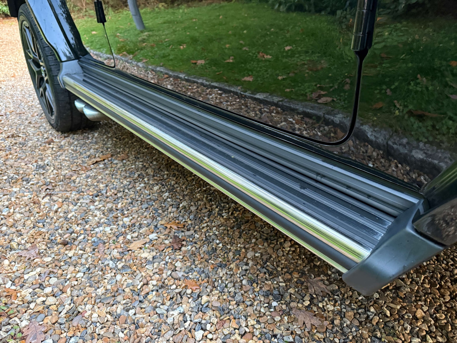 Used Mercedes-Benz G Class 2024 for sale - 76563172: Photo 16